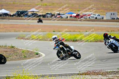 media/May-10-2024-2WTD (Fri) [[c88d7990af]]/Group C/Session 3-Turn 4 and 6/